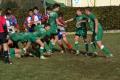 PICT0005